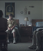 Filename=0016.jpg
Filesize=360KiB
Dimensions=1920x808
Date added=Jul 27, 2020 0016.jpg