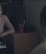 Filename=0017.jpg
Filesize=370KiB
Dimensions=1920x808
Date added=Jul 27, 2020 0017.jpg