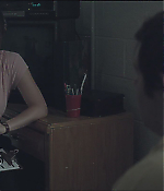 Filename=0019.jpg
Filesize=380KiB
Dimensions=1920x808
Date added=Jul 27, 2020 0019.jpg