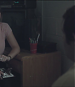 Filename=0020.jpg
Filesize=368KiB
Dimensions=1920x808
Date added=Jul 27, 2020 0020.jpg