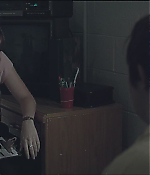 Filename=0021.jpg
Filesize=370KiB
Dimensions=1920x808
Date added=Jul 27, 2020 0021.jpg