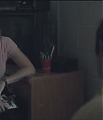 Filename=0022.jpg
Filesize=373KiB
Dimensions=1920x808
Date added=Jul 27, 2020 0022.jpg