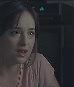 Filename=0023.jpg
Filesize=317KiB
Dimensions=1920x808
Date added=Jul 27, 2020 0023.jpg