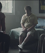 Filename=0025.jpg
Filesize=366KiB
Dimensions=1920x808
Date added=Jul 27, 2020 0025.jpg