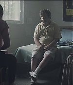 Filename=0026.jpg
Filesize=358KiB
Dimensions=1920x808
Date added=Jul 27, 2020 0026.jpg