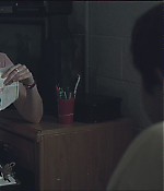 Filename=0027.jpg
Filesize=367KiB
Dimensions=1920x808
Date added=Jul 27, 2020 0027.jpg