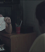 Filename=0028.jpg
Filesize=366KiB
Dimensions=1920x808
Date added=Jul 27, 2020 0028.jpg