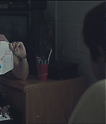 Filename=0029.jpg
Filesize=365KiB
Dimensions=1920x808
Date added=Jul 27, 2020 0029.jpg