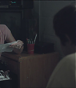 Filename=0032.jpg
Filesize=386KiB
Dimensions=1920x808
Date added=Jul 27, 2020 0032.jpg