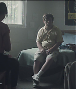 Filename=0033.jpg
Filesize=358KiB
Dimensions=1920x808
Date added=Jul 27, 2020 0033.jpg