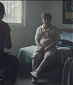 Filename=0034.jpg
Filesize=354KiB
Dimensions=1920x808
Date added=Jul 27, 2020 0034.jpg