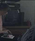 Filename=0036.jpg
Filesize=348KiB
Dimensions=1920x808
Date added=Jul 27, 2020 0036.jpg