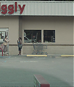 Filename=0102.jpg
Filesize=497KiB
Dimensions=1920x808
Date added=Jul 27, 2020 0102.jpg