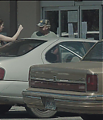 Filename=0103.jpg
Filesize=515KiB
Dimensions=1920x808
Date added=Jul 27, 2020 0103.jpg