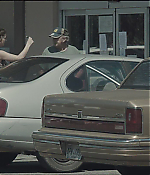 Filename=0104.jpg
Filesize=510KiB
Dimensions=1920x808
Date added=Jul 27, 2020 0104.jpg