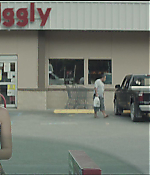 Filename=0105.jpg
Filesize=434KiB
Dimensions=1920x808
Date added=Jul 27, 2020 0105.jpg