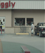 Filename=0106.jpg
Filesize=418KiB
Dimensions=1920x808
Date added=Jul 27, 2020 0106.jpg