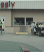 Filename=0107.jpg
Filesize=399KiB
Dimensions=1920x808
Date added=Jul 27, 2020 0107.jpg