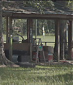 Filename=0108.jpg
Filesize=666KiB
Dimensions=1920x808
Date added=Jul 27, 2020 0108.jpg