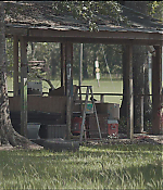 Filename=0110.jpg
Filesize=650KiB
Dimensions=1920x808
Date added=Jul 27, 2020 0110.jpg