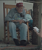 Filename=0111.jpg
Filesize=535KiB
Dimensions=1920x808
Date added=Jul 27, 2020 0111.jpg