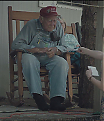 Filename=0112.jpg
Filesize=523KiB
Dimensions=1920x808
Date added=Jul 27, 2020 0112.jpg