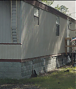 Filename=0113.jpg
Filesize=691KiB
Dimensions=1920x808
Date added=Jul 27, 2020 0113.jpg