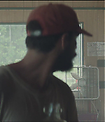 Filename=0115.jpg
Filesize=445KiB
Dimensions=1920x808
Date added=Jul 27, 2020 0115.jpg