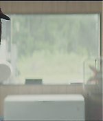 Filename=0118.jpg
Filesize=381KiB
Dimensions=1920x808
Date added=Jul 27, 2020 0118.jpg