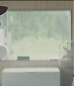 Filename=0119.jpg
Filesize=383KiB
Dimensions=1920x808
Date added=Jul 27, 2020 0119.jpg