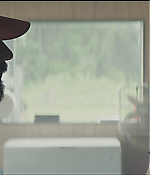 Filename=0120.jpg
Filesize=385KiB
Dimensions=1920x808
Date added=Jul 27, 2020 0120.jpg