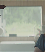 Filename=0121.jpg
Filesize=377KiB
Dimensions=1920x808
Date added=Jul 27, 2020 0121.jpg