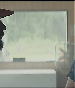 Filename=0122.jpg
Filesize=388KiB
Dimensions=1920x808
Date added=Jul 27, 2020 0122.jpg