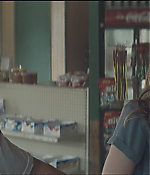 Filename=0124.jpg
Filesize=404KiB
Dimensions=1920x808
Date added=Jul 27, 2020 0124.jpg