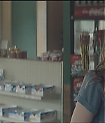 Filename=0125.jpg
Filesize=426KiB
Dimensions=1920x808
Date added=Jul 27, 2020 0125.jpg