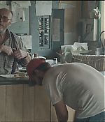 Filename=0126.jpg
Filesize=495KiB
Dimensions=1920x808
Date added=Jul 27, 2020 0126.jpg