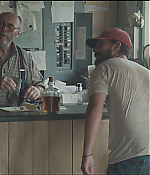 Filename=0127.jpg
Filesize=494KiB
Dimensions=1920x808
Date added=Jul 27, 2020 0127.jpg