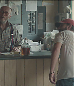 Filename=0128.jpg
Filesize=498KiB
Dimensions=1920x808
Date added=Jul 27, 2020 0128.jpg