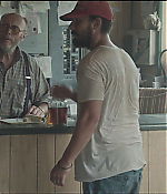 Filename=0129.jpg
Filesize=499KiB
Dimensions=1920x808
Date added=Jul 27, 2020 0129.jpg