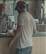 Filename=0130.jpg
Filesize=497KiB
Dimensions=1920x808
Date added=Jul 27, 2020 0130.jpg