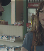 Filename=0131.jpg
Filesize=411KiB
Dimensions=1920x808
Date added=Jul 27, 2020 0131.jpg