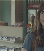 Filename=0132.jpg
Filesize=408KiB
Dimensions=1920x808
Date added=Jul 27, 2020 0132.jpg