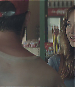 Filename=0133.jpg
Filesize=379KiB
Dimensions=1920x808
Date added=Jul 27, 2020 0133.jpg