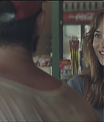 Filename=0134.jpg
Filesize=387KiB
Dimensions=1920x808
Date added=Jul 27, 2020 0134.jpg