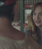 Filename=0135.jpg
Filesize=383KiB
Dimensions=1920x808
Date added=Jul 27, 2020 0135.jpg