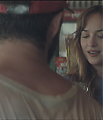 Filename=0136.jpg
Filesize=386KiB
Dimensions=1920x808
Date added=Jul 27, 2020 0136.jpg