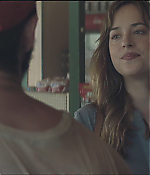 Filename=0137.jpg
Filesize=371KiB
Dimensions=1920x808
Date added=Jul 27, 2020 0137.jpg