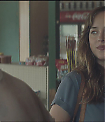 Filename=0138.jpg
Filesize=382KiB
Dimensions=1920x808
Date added=Jul 27, 2020 0138.jpg