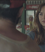 Filename=0139.jpg
Filesize=380KiB
Dimensions=1920x808
Date added=Jul 27, 2020 0139.jpg