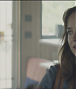 Filename=0140.jpg
Filesize=344KiB
Dimensions=1920x808
Date added=Jul 27, 2020 0140.jpg